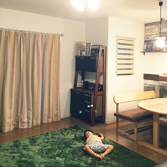Yokoさんの実例写真