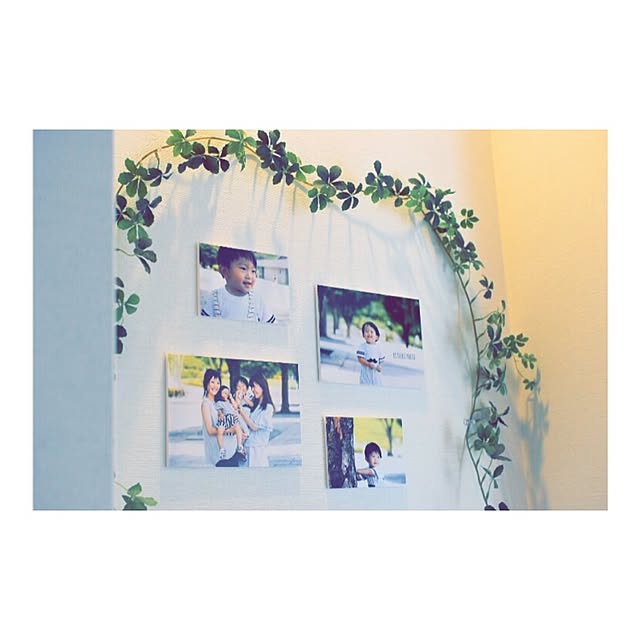 ___yoko.rtyさんの実例写真