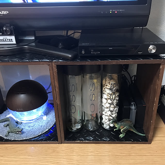 mayuさんの実例写真