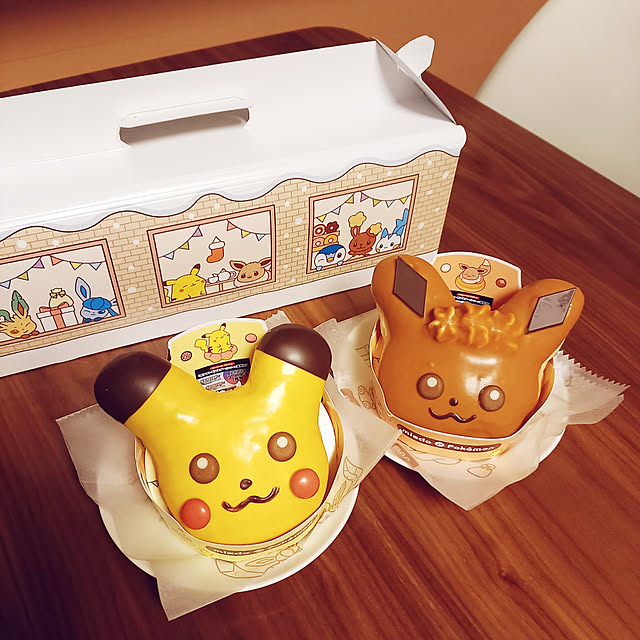 pyons_0105さんの実例写真