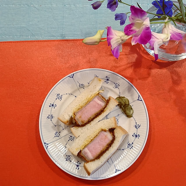 bonobono54さんの実例写真