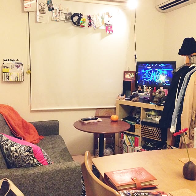 coroさんの実例写真