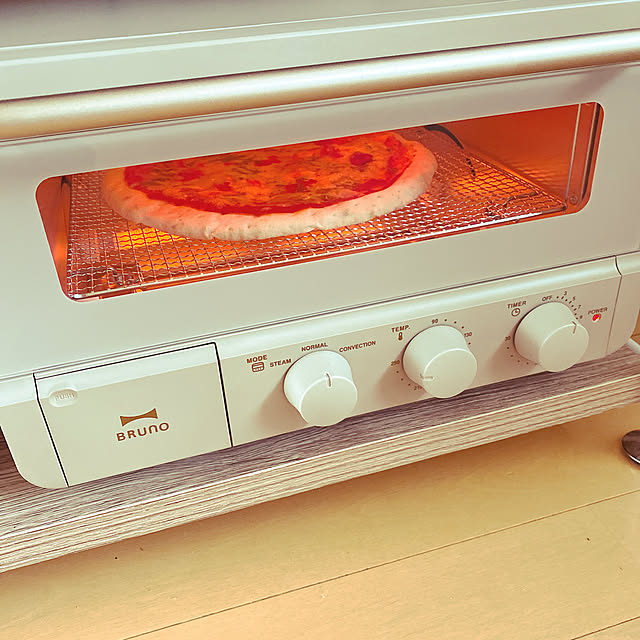 my_homeさんの実例写真