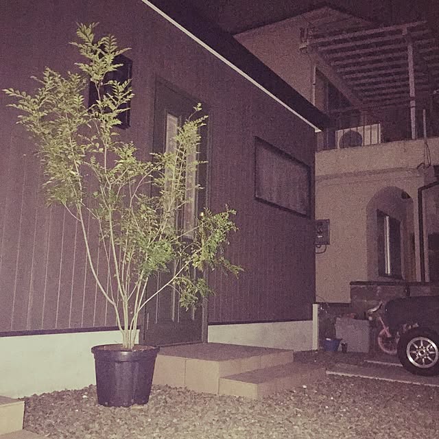 yukapeeeeさんの実例写真