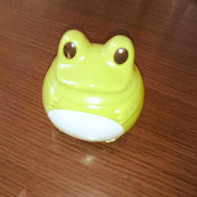 maiさんの実例写真