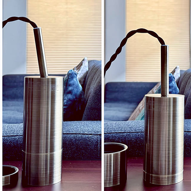 yanaさんの実例写真