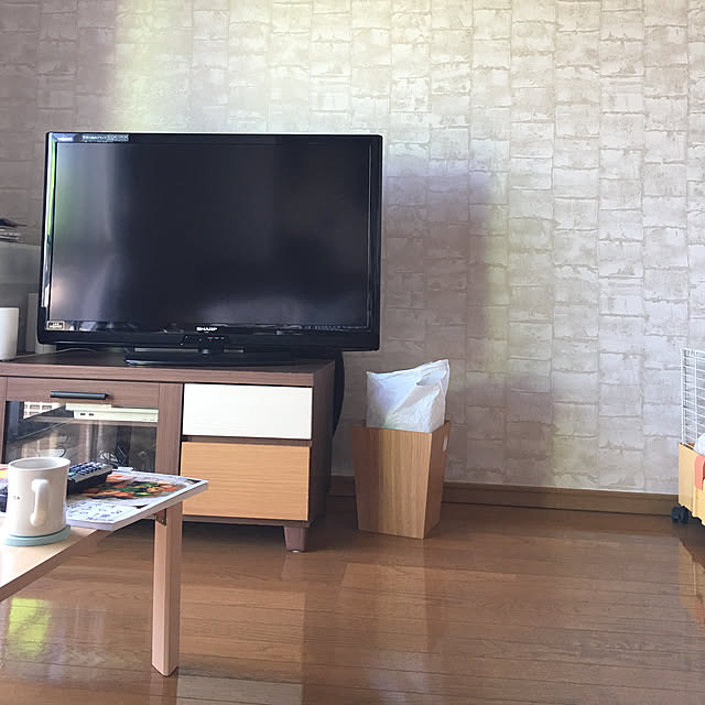 実例写真
