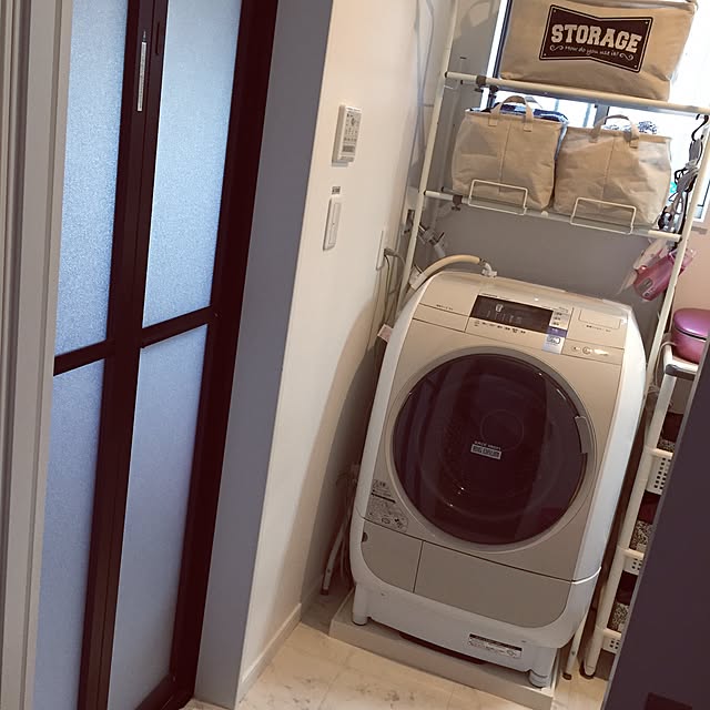 kocchiさんの実例写真