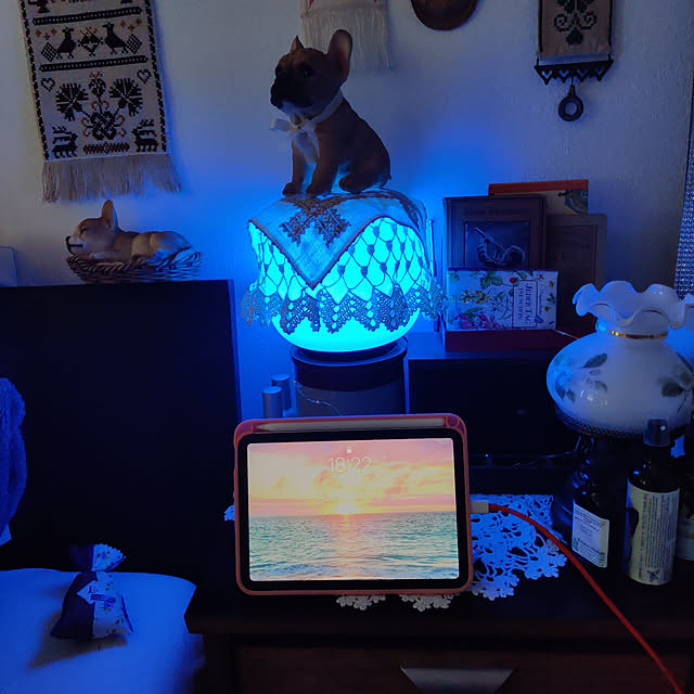 lustigさんの実例写真