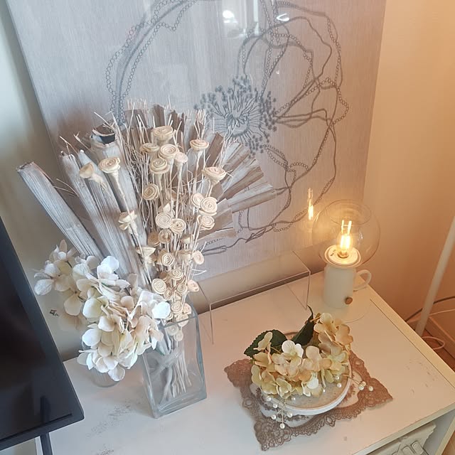 naさんの部屋