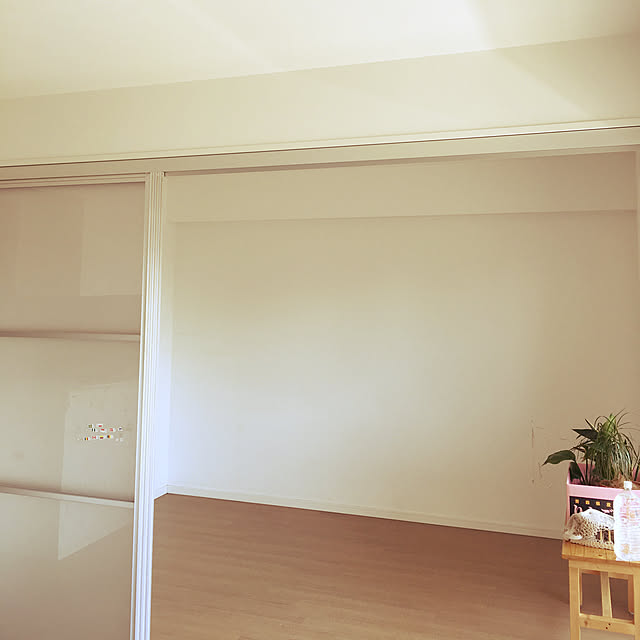 0720さんの実例写真