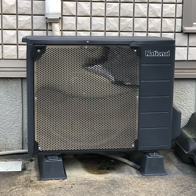 Yhooochanさんの実例写真