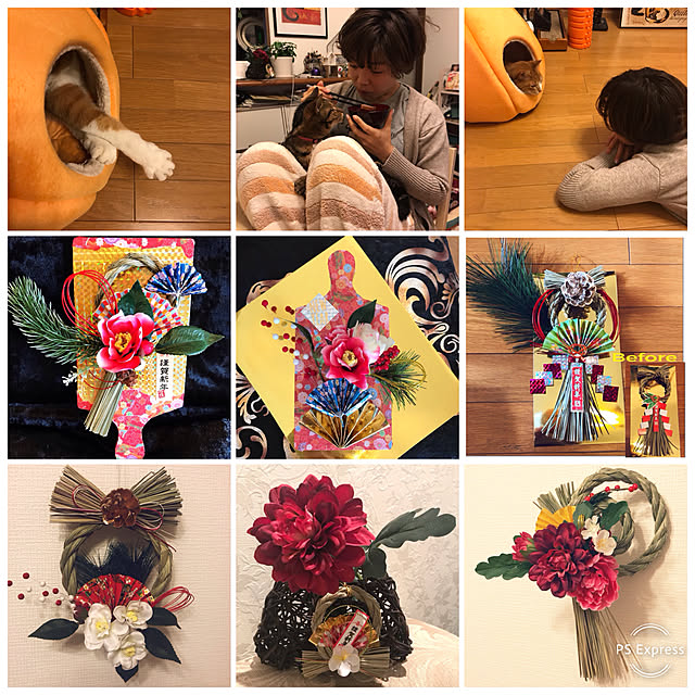 lavie0125さんの実例写真