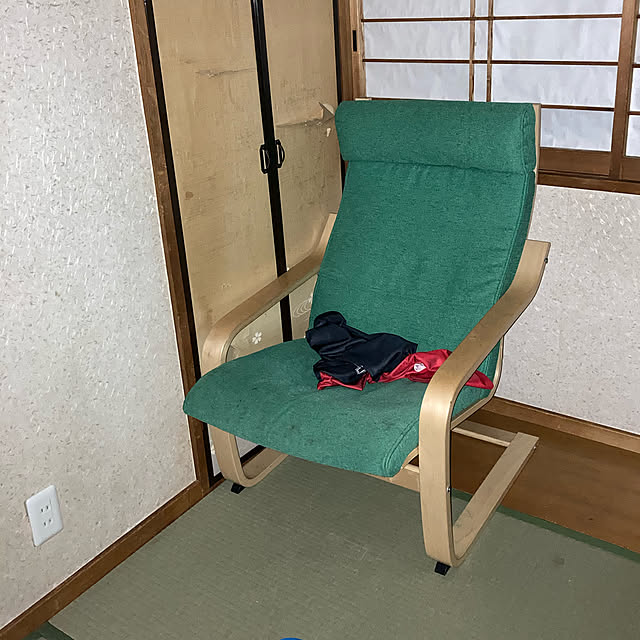 luckyさんの実例写真