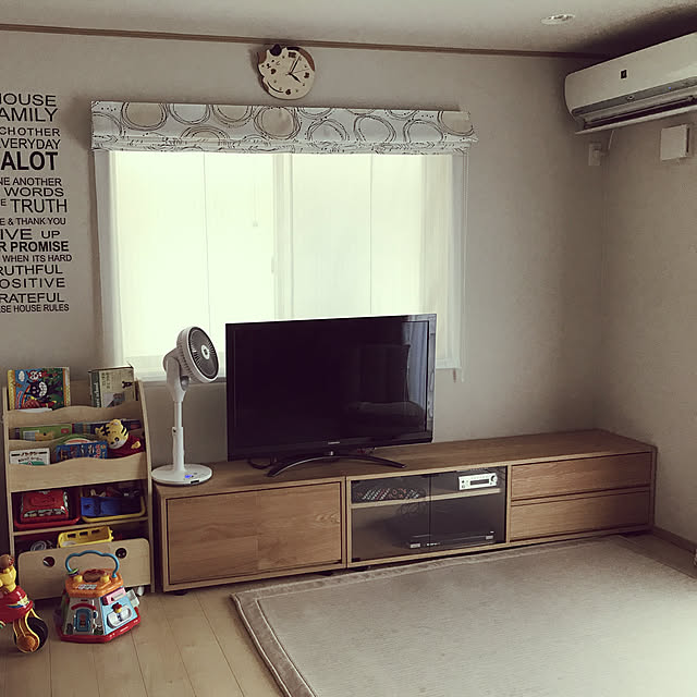 rika111727さんの実例写真