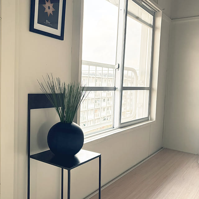 SATOHさんの部屋