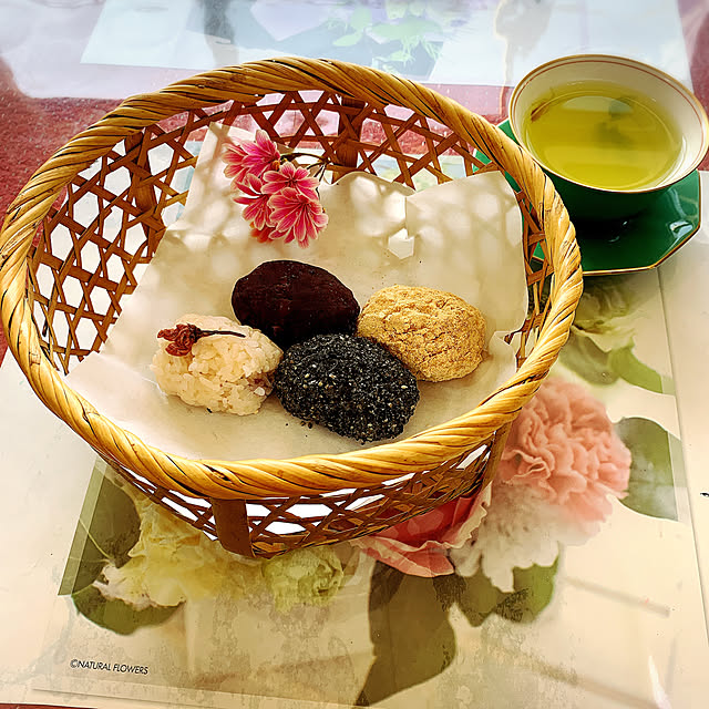 eshinobumさんの実例写真