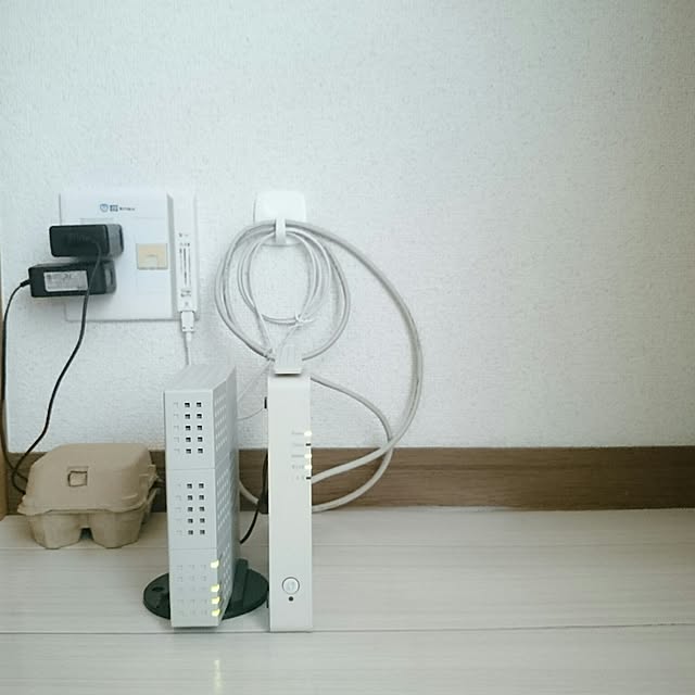 on_100kさんの実例写真