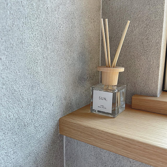 ri__.homeさんの実例写真