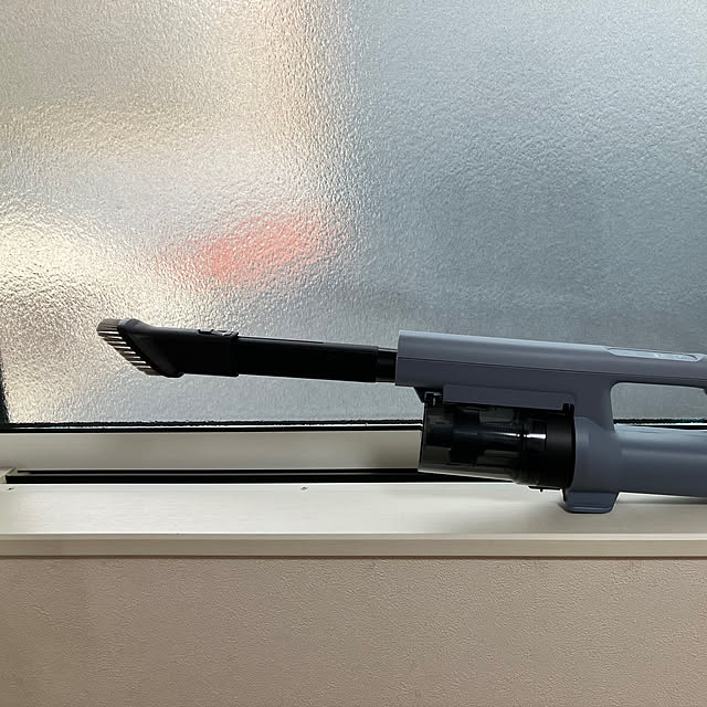 yoppiさんの実例写真