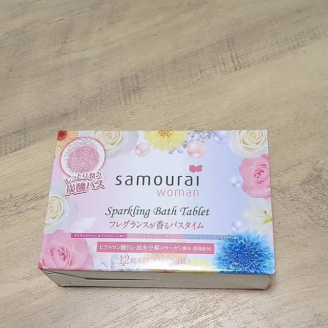 minnieさんの部屋