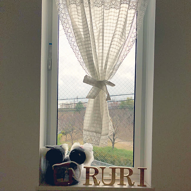 ruri0375さんの実例写真