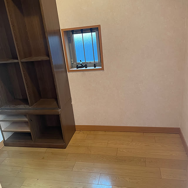 kuikoさんの部屋