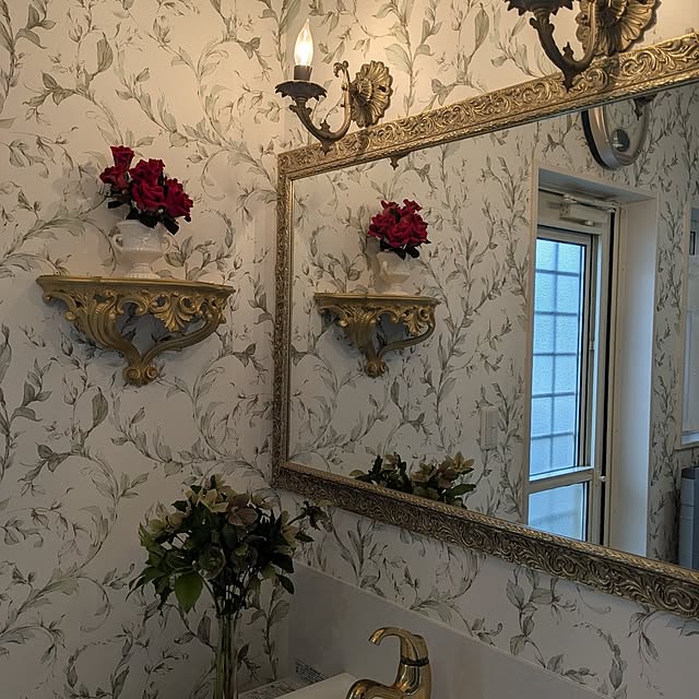 machikomamaさんの部屋