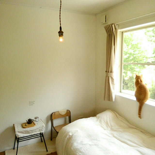 mayutan.さんの実例写真