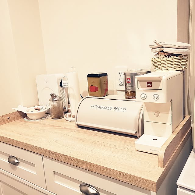 JIHYEさんの部屋