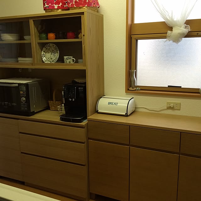 Nozomiさんの実例写真