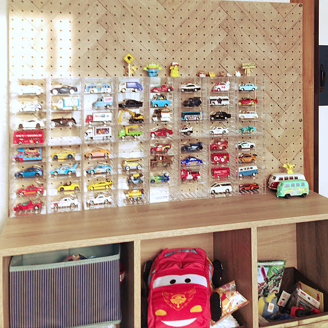 capriceさんの実例写真