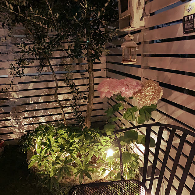 akiさんの部屋