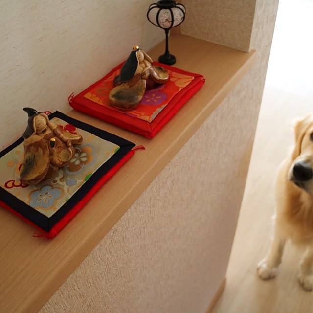 chulaさんの実例写真