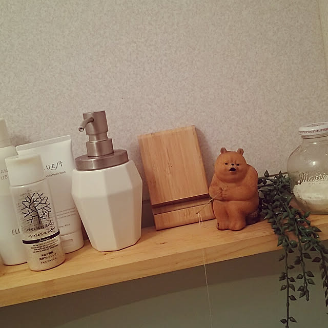tokyo_room_tmさんの実例写真