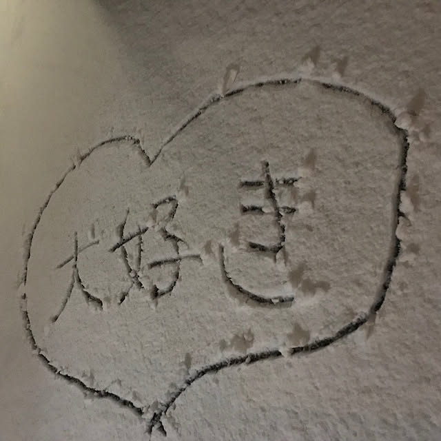 AKANEさんの実例写真