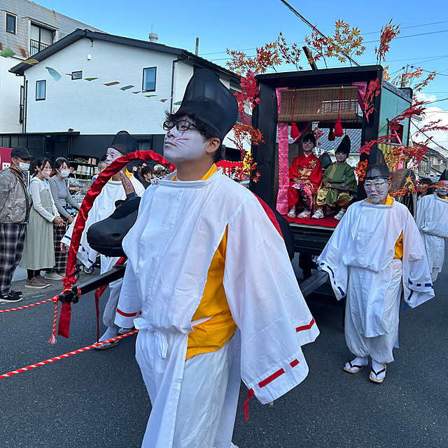 ritsukoさんの部屋