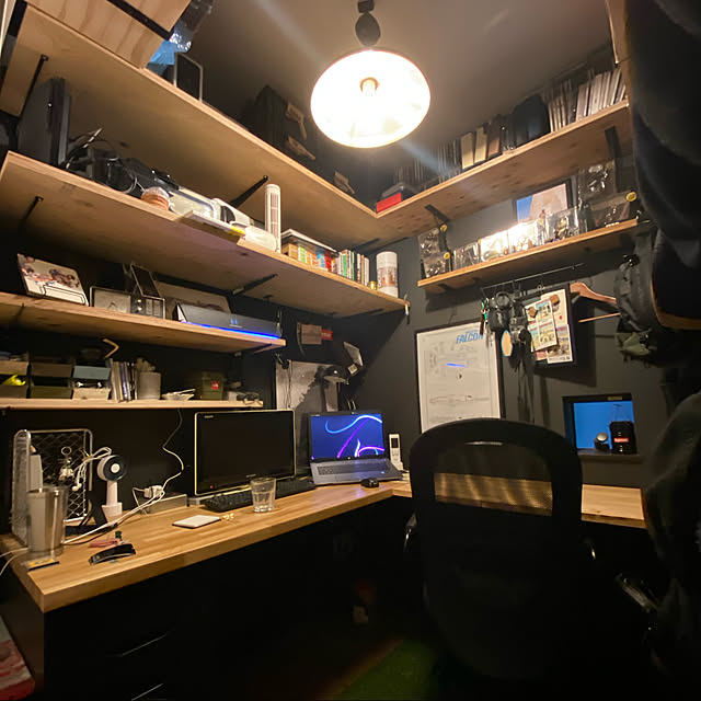 sun-houseさんの実例写真