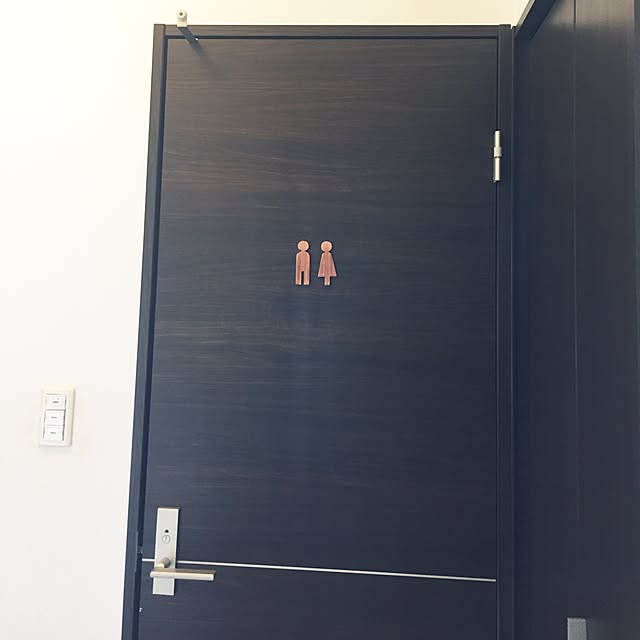 chiさんの実例写真
