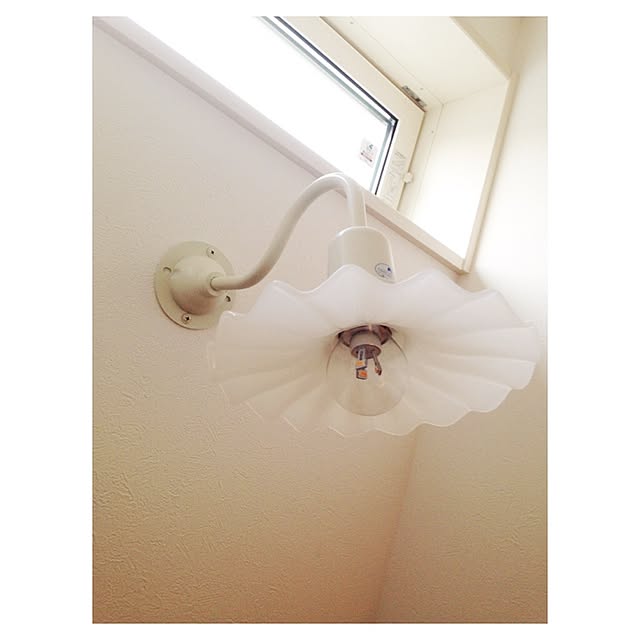 i_am_nico25さんの実例写真
