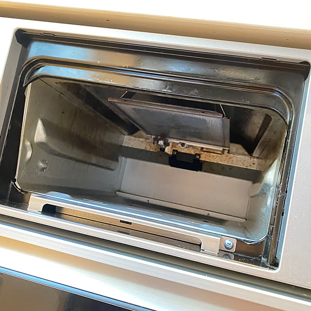 maruchiさんの部屋