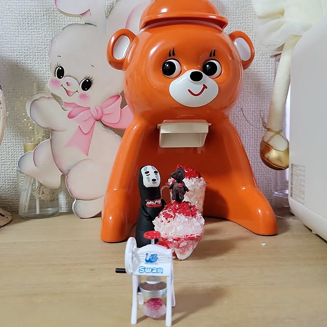ANTENNAさんの実例写真