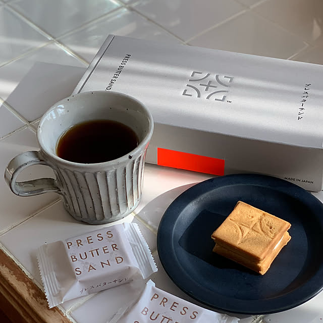 キッチン/コーヒーのある暮らしのインテリア実例 - 2026-02-09 16:40:45