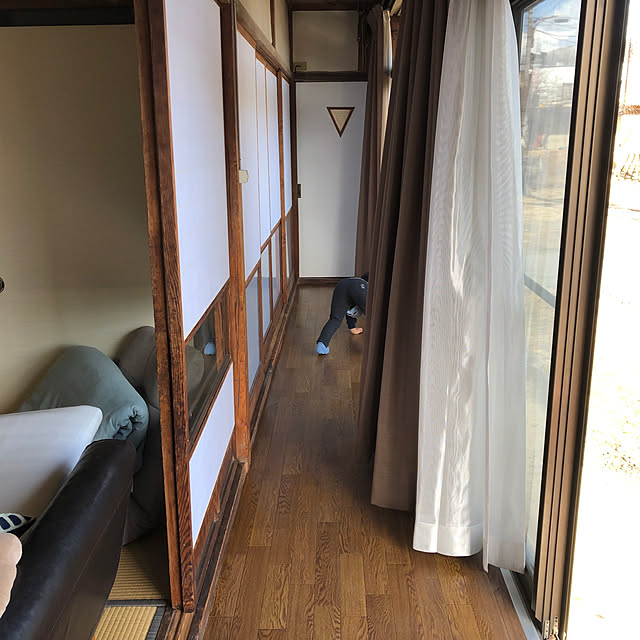 eriさんの実例写真