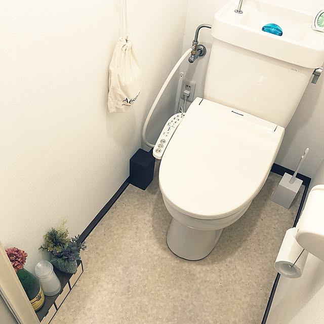 decoさんの実例写真