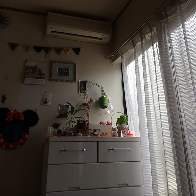 horurunさんの実例写真