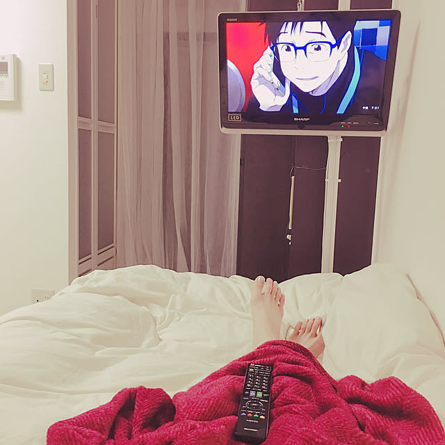 asaさんの実例写真