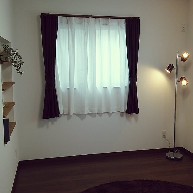 sou14さんの実例写真