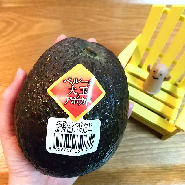 meiさんの実例写真