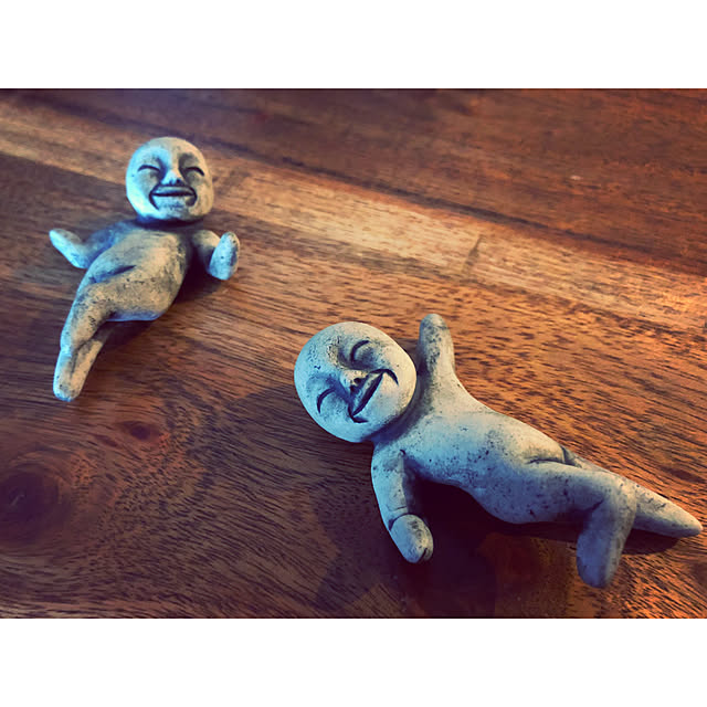 municoさんの実例写真
